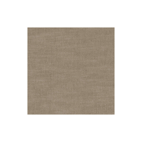 Amalfi - Cocoa  By Clarke And Clarke | Clarke & Clarke Amalfi |Solid Texture Multipurpose