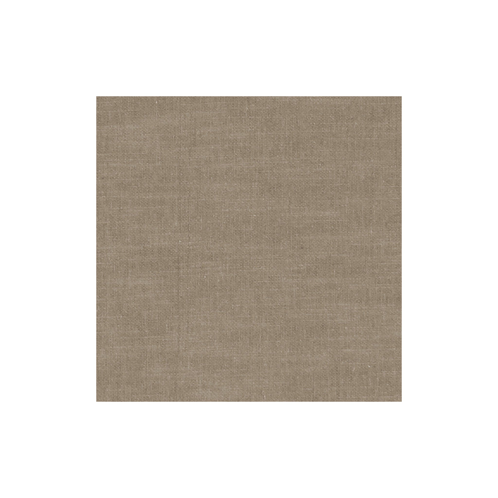 Samples and Purchasing available for Amalfi - Cocoa  By Clarke And Clarke | Clarke & Clarke Amalfi |Solid Texture Multipurpose  at Designer Wallcoverings and Fabrics