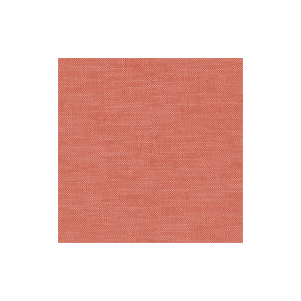 Amalfi - Coral  By Clarke And Clarke | Clarke & Clarke Amalfi |Solid Texture Multipurpose
