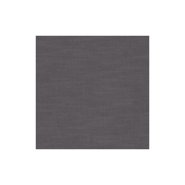 Amalfi - Damson  By Clarke And Clarke | Clarke & Clarke Amalfi |Solid Texture Multipurpose