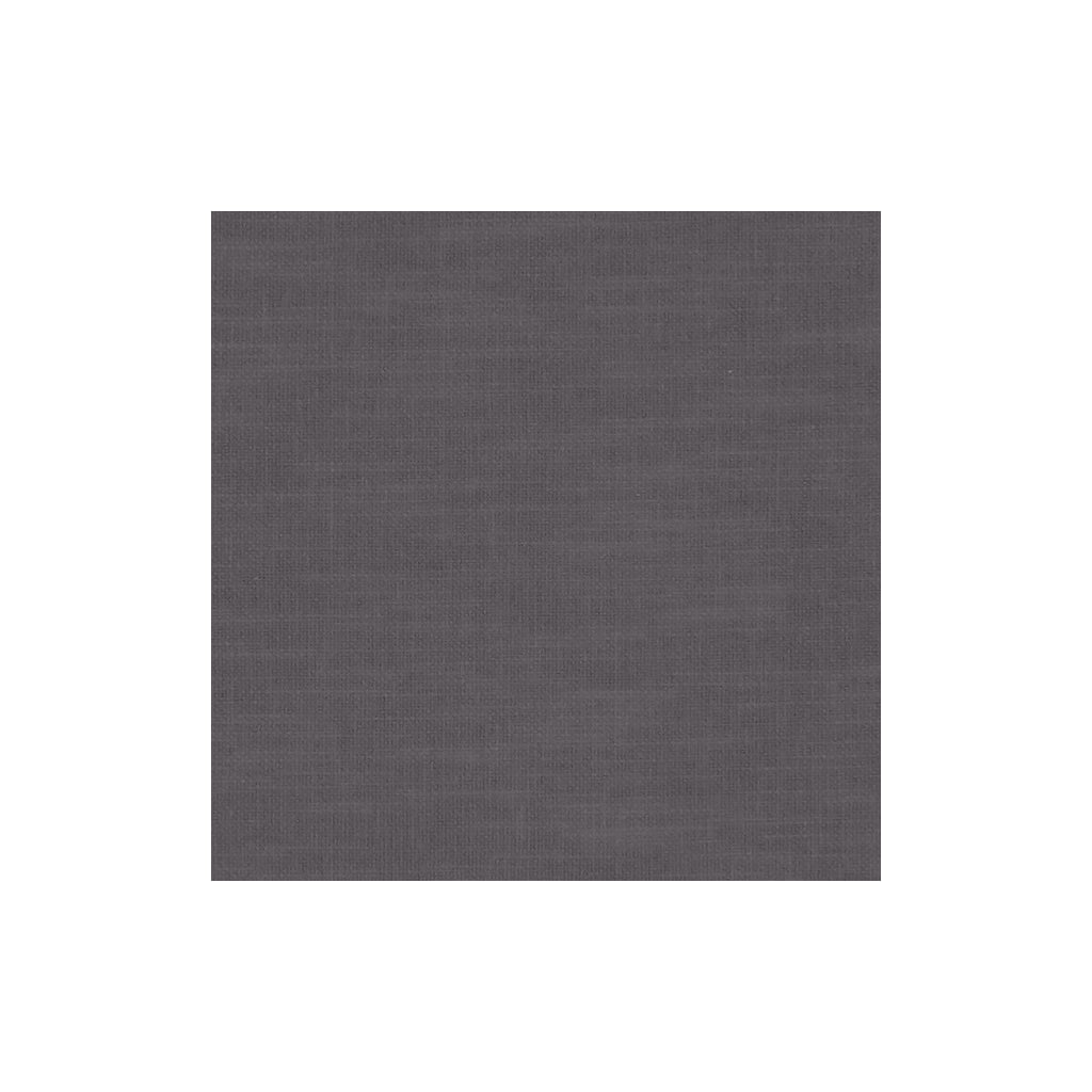 Samples and Purchasing available for Amalfi - Damson  By Clarke And Clarke | Clarke & Clarke Amalfi |Solid Texture Multipurpose  at Designer Wallcoverings and Fabrics