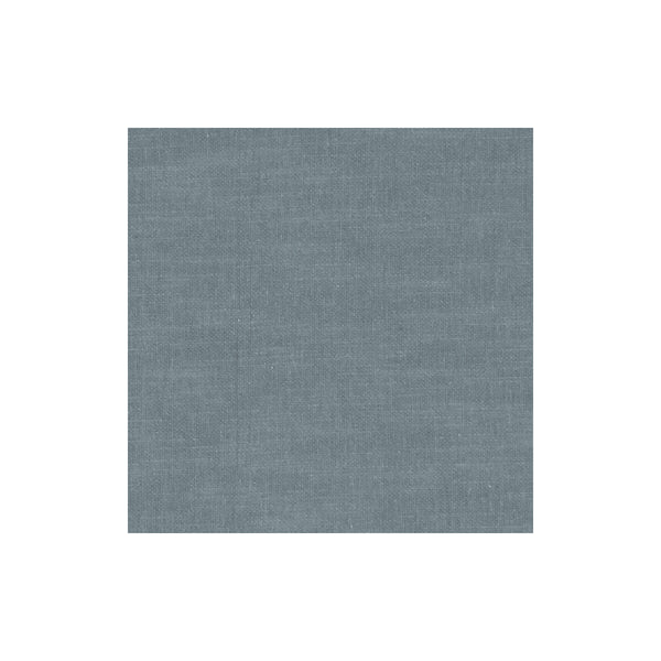 Amalfi - Delft  By Clarke And Clarke | Clarke & Clarke Amalfi |Solid Texture Multipurpose