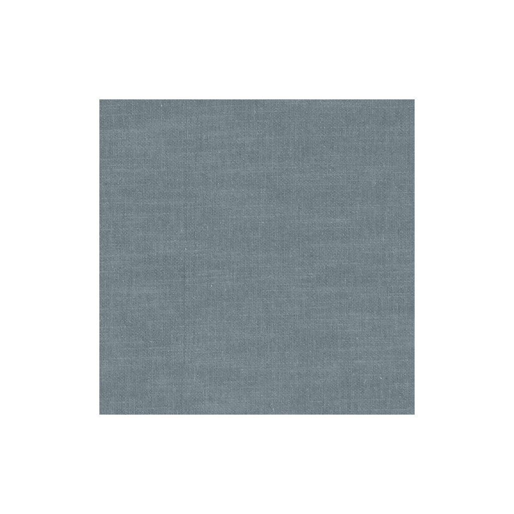 Samples and Purchasing available for Amalfi - Delft  By Clarke And Clarke | Clarke & Clarke Amalfi |Solid Texture Multipurpose  at Designer Wallcoverings and Fabrics