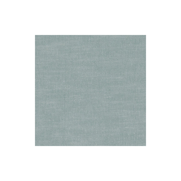 Amalfi - Denim  By Clarke And Clarke | Clarke & Clarke Amalfi |Solid Texture Multipurpose