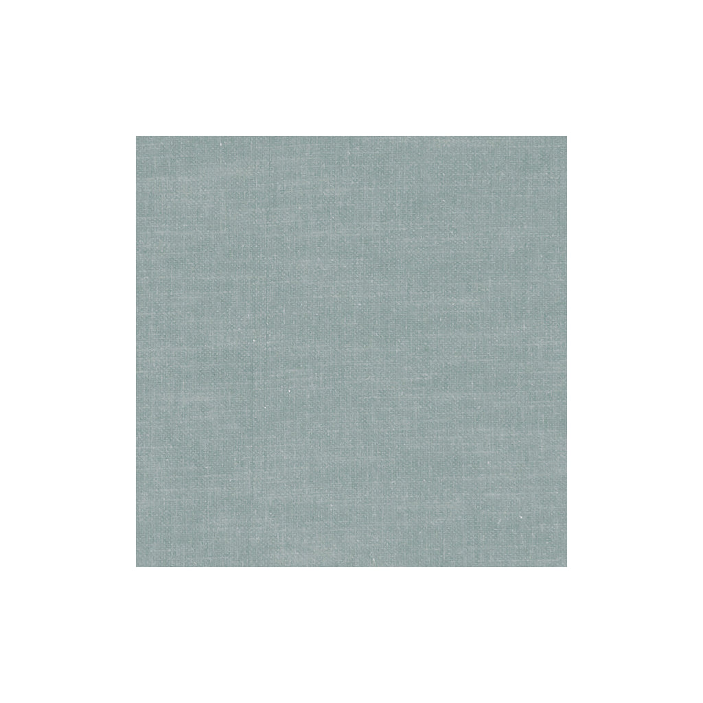Samples and Purchasing available for Amalfi - Denim  By Clarke And Clarke | Clarke & Clarke Amalfi |Solid Texture Multipurpose  at Designer Wallcoverings and Fabrics