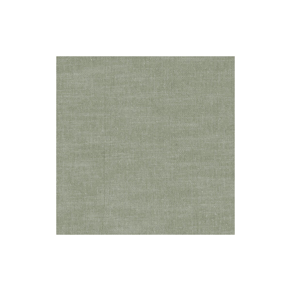Amalfi - Dolphin  By Clarke And Clarke | Clarke & Clarke Amalfi |Solid Texture Multipurpose