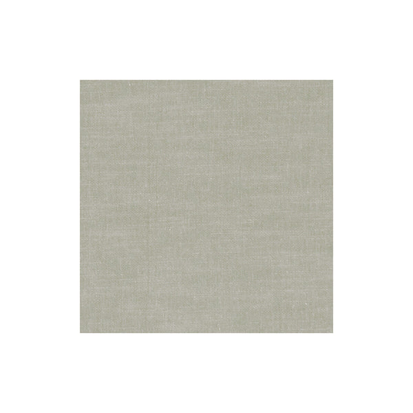 Amalfi - Dove  By Clarke And Clarke | Clarke & Clarke Amalfi |Solid Texture Multipurpose