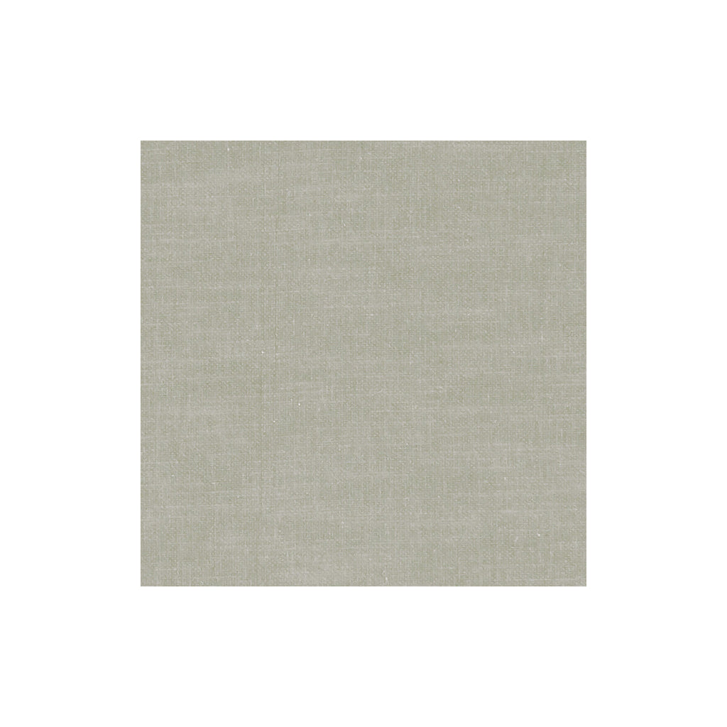 Samples and Purchasing available for Amalfi - Dove  By Clarke And Clarke | Clarke & Clarke Amalfi |Solid Texture Multipurpose  at Designer Wallcoverings and Fabrics