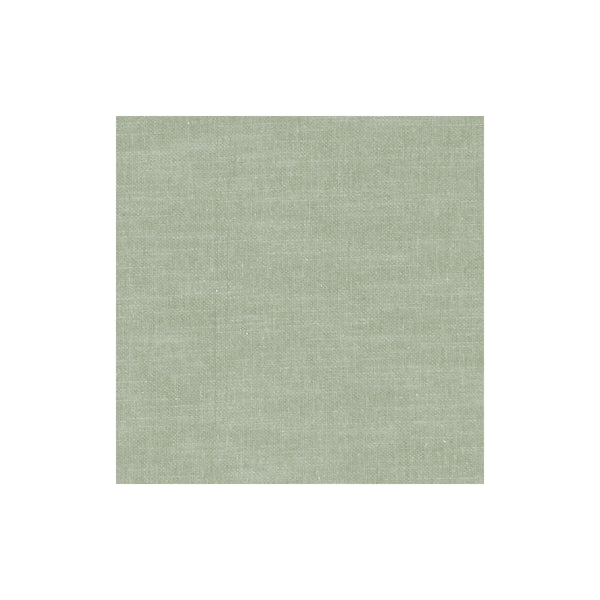 Amalfi - Duckegg  By Clarke And Clarke | Clarke & Clarke Amalfi |Solid Texture Multipurpose