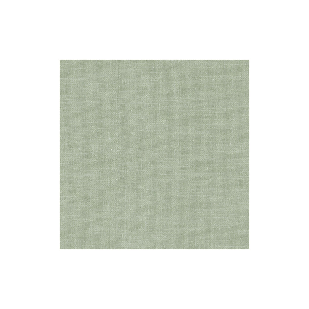 Samples and Purchasing available for Amalfi - Duckegg  By Clarke And Clarke | Clarke & Clarke Amalfi |Solid Texture Multipurpose  at Designer Wallcoverings and Fabrics