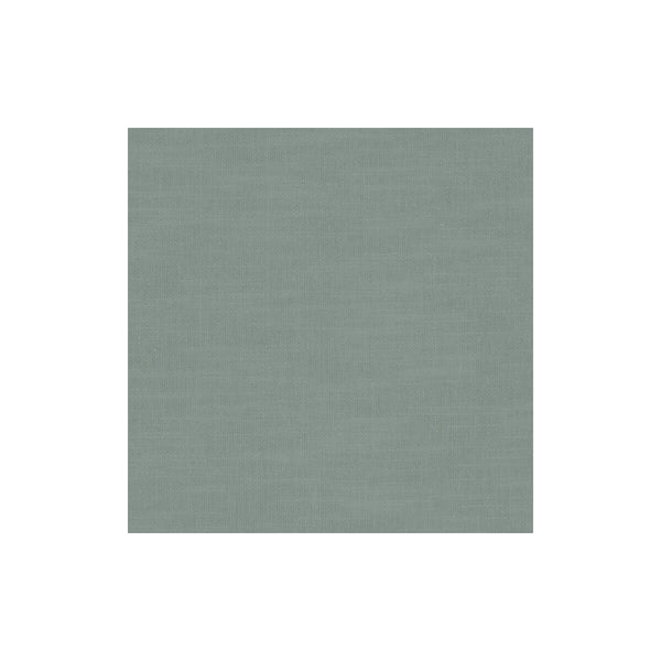 Amalfi - Eau De Nil  By Clarke And Clarke | Clarke & Clarke Amalfi |Solid Texture Multipurpose