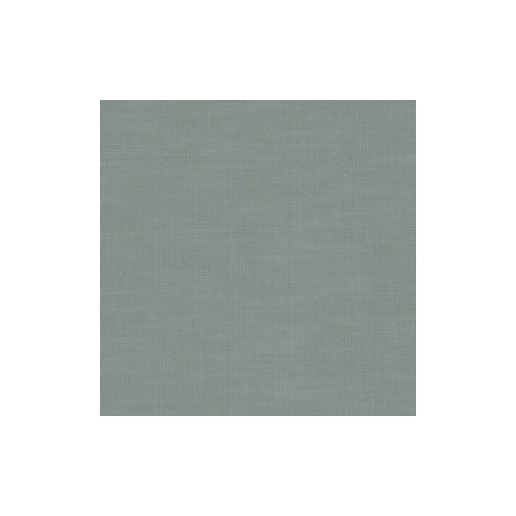 Samples and Purchasing available for Amalfi - Eau De Nil  By Clarke And Clarke | Clarke & Clarke Amalfi |Solid Texture Multipurpose  at Designer Wallcoverings and Fabrics