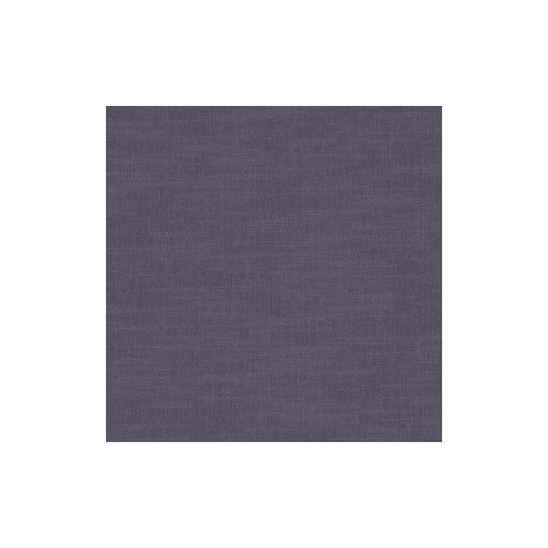 Amalfi - Eggplant  By Clarke And Clarke | Clarke & Clarke Amalfi |Solid Texture Multipurpose