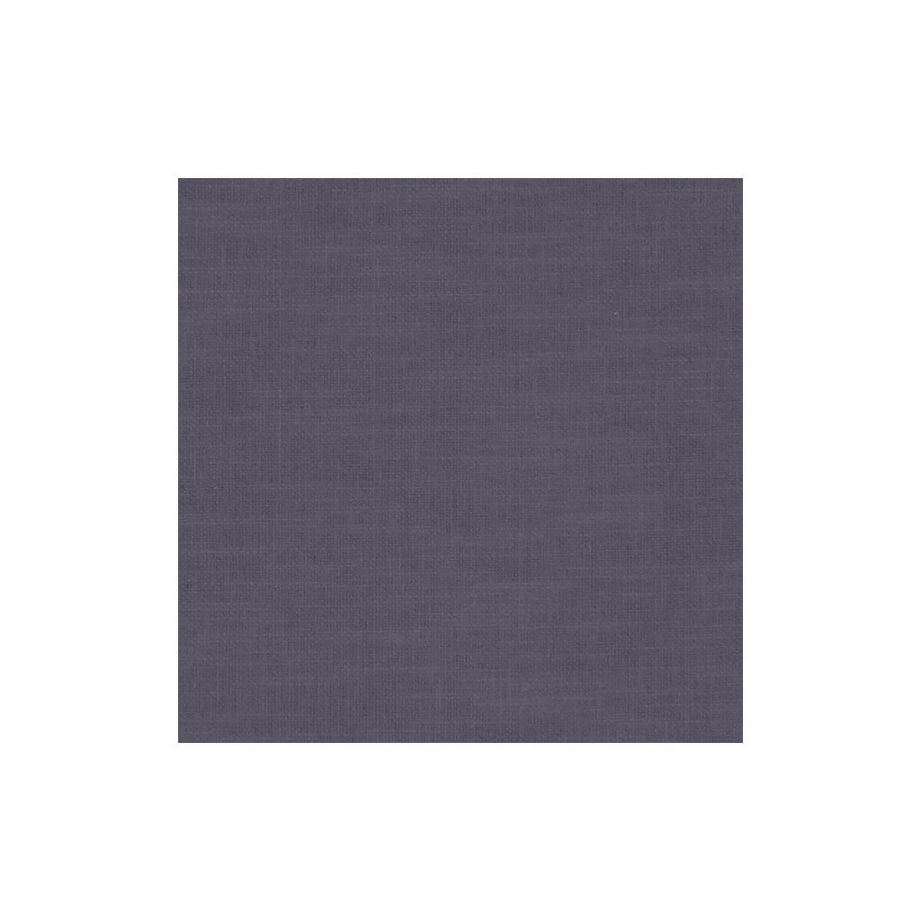 Samples and Purchasing available for Amalfi - Eggplant  By Clarke And Clarke | Clarke & Clarke Amalfi |Solid Texture Multipurpose  at Designer Wallcoverings and Fabrics