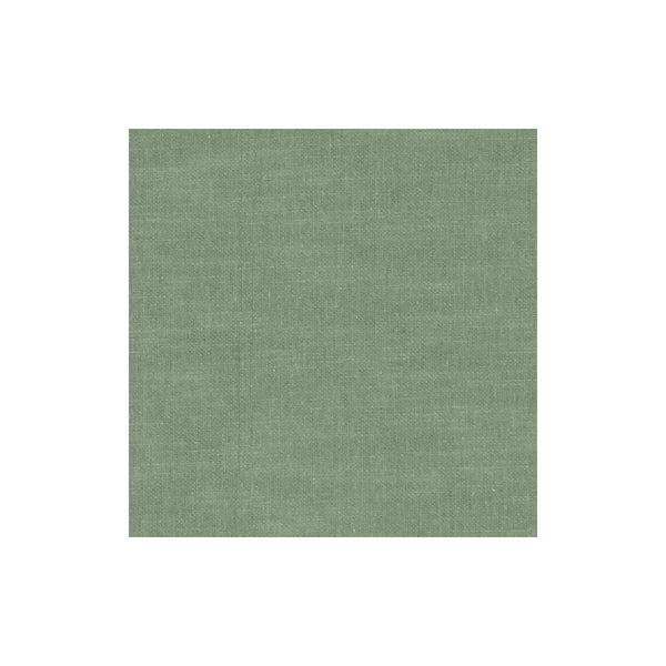 Amalfi - Emerald  By Clarke And Clarke | Clarke & Clarke Amalfi |Solid Texture Multipurpose