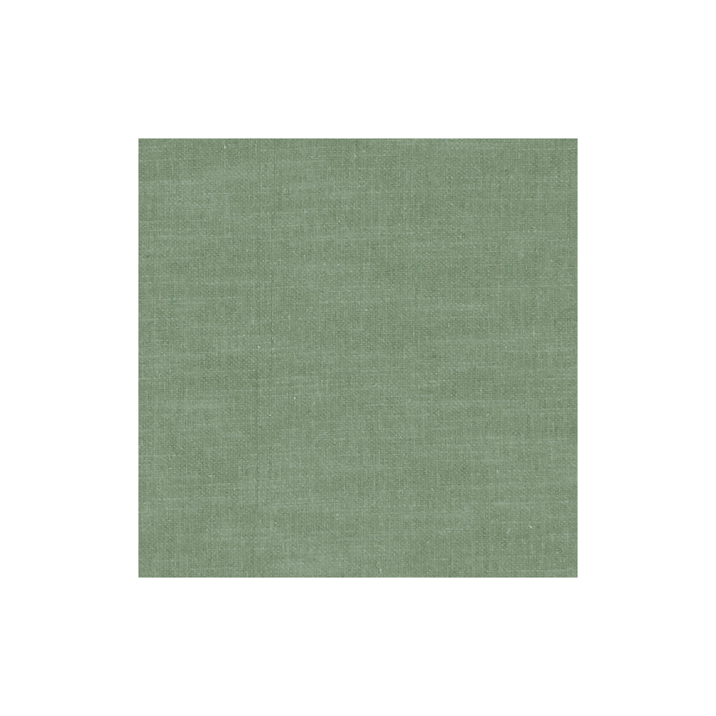 Samples and Purchasing available for Amalfi - Emerald  By Clarke And Clarke | Clarke & Clarke Amalfi |Solid Texture Multipurpose  at Designer Wallcoverings and Fabrics