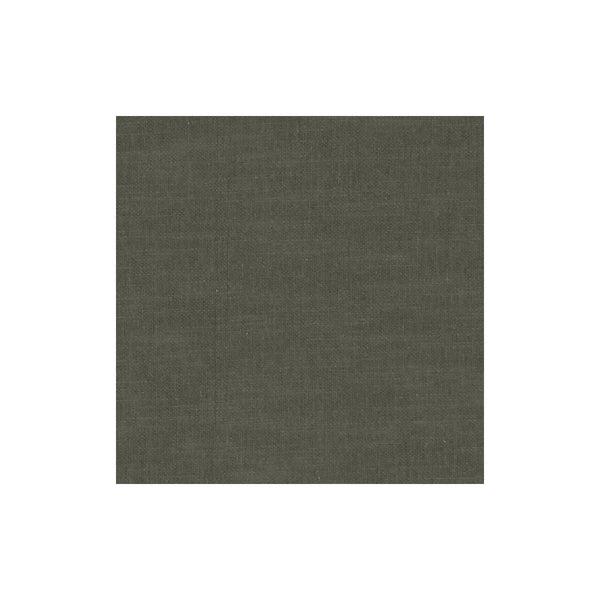 Amalfi - Espresso  By Clarke And Clarke | Clarke & Clarke Amalfi |Solid Texture Multipurpose