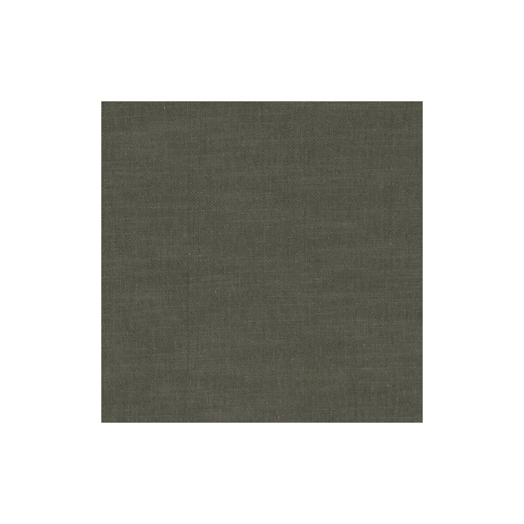 Samples and Purchasing available for Amalfi - Espresso  By Clarke And Clarke | Clarke & Clarke Amalfi |Solid Texture Multipurpose  at Designer Wallcoverings and Fabrics