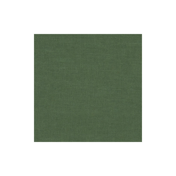 Amalfi - Forest  By Clarke And Clarke | Clarke & Clarke Amalfi |Solid Texture Multipurpose