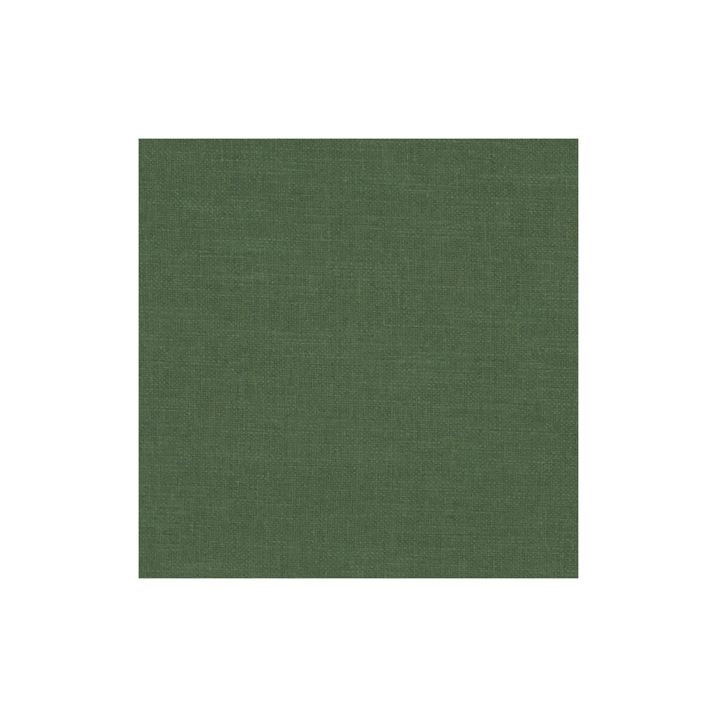 Samples and Purchasing available for Amalfi - Forest  By Clarke And Clarke | Clarke & Clarke Amalfi |Solid Texture Multipurpose  at Designer Wallcoverings and Fabrics
