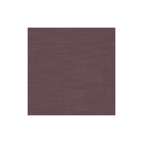 Amalfi - Grape  By Clarke And Clarke | Clarke & Clarke Amalfi |Solid Texture Multipurpose