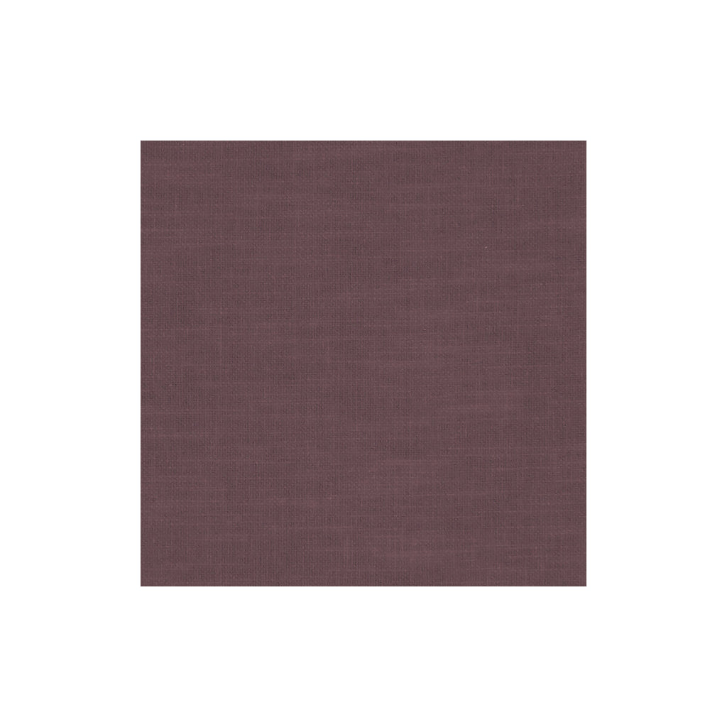 Samples and Purchasing available for Amalfi - Grape  By Clarke And Clarke | Clarke & Clarke Amalfi |Solid Texture Multipurpose  at Designer Wallcoverings and Fabrics
