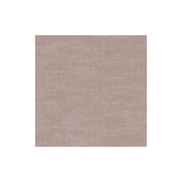 Amalfi - Heather  By Clarke And Clarke | Clarke & Clarke Amalfi |Solid Texture Multipurpose