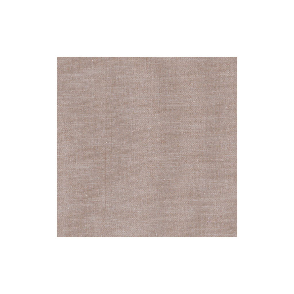 Samples and Purchasing available for Amalfi - Heather  By Clarke And Clarke | Clarke & Clarke Amalfi |Solid Texture Multipurpose  at Designer Wallcoverings and Fabrics