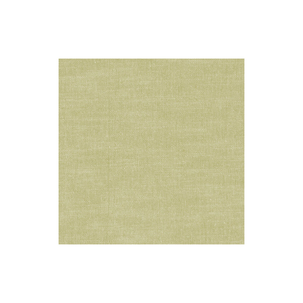 Amalfi - Hemp  By Clarke And Clarke | Clarke & Clarke Amalfi |Solid Texture Multipurpose