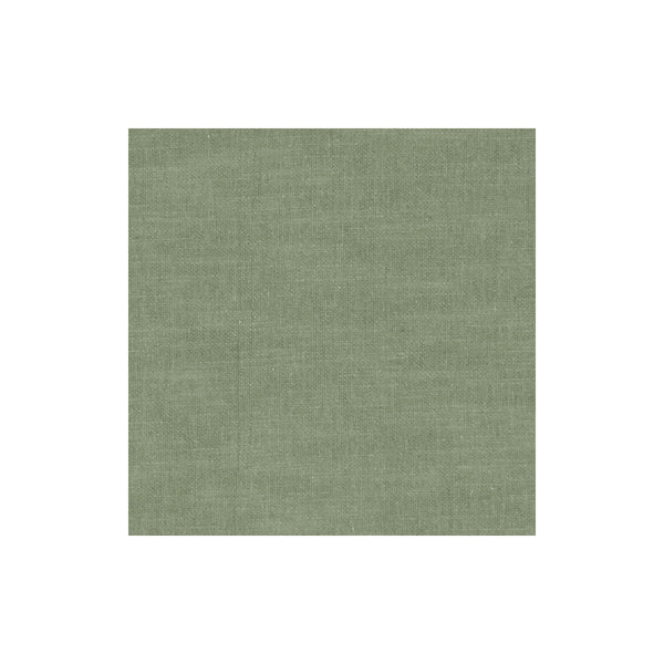 Amalfi - Herb  By Clarke And Clarke | Clarke & Clarke Amalfi |Solid Texture Multipurpose