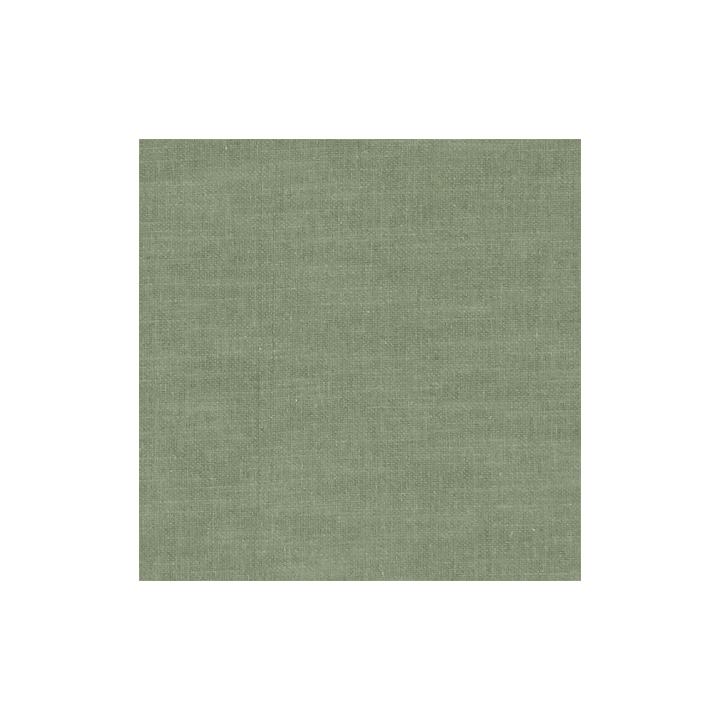 Samples and Purchasing available for Amalfi - Herb  By Clarke And Clarke | Clarke & Clarke Amalfi |Solid Texture Multipurpose  at Designer Wallcoverings and Fabrics
