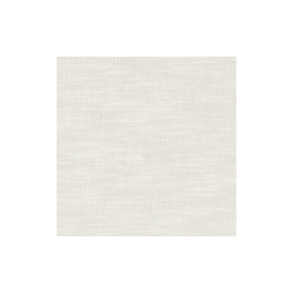 Amalfi - Ivory  By Clarke And Clarke | Clarke & Clarke Amalfi |Solid Texture Multipurpose