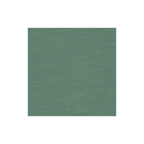 Amalfi - Jade  By Clarke And Clarke | Clarke & Clarke Amalfi |Solid Texture Multipurpose