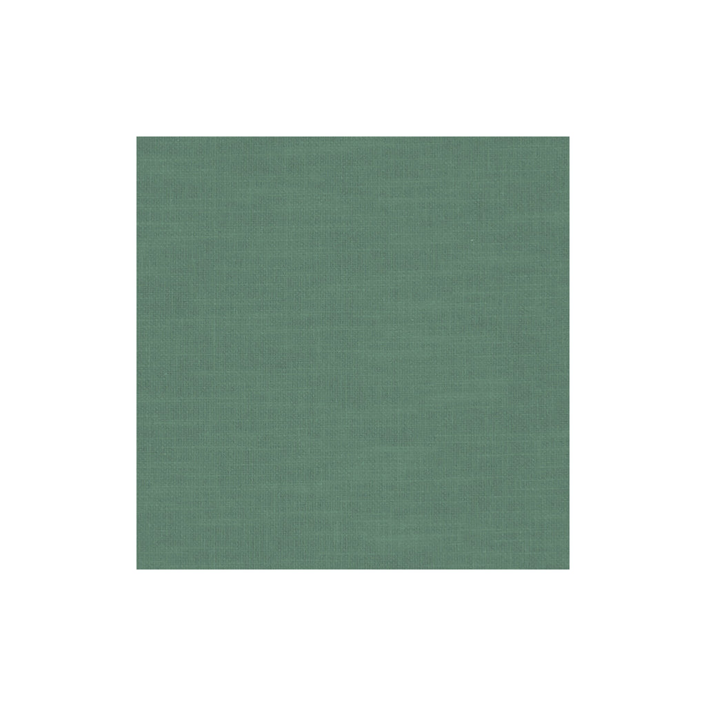 Samples and Purchasing available for Amalfi - Jade  By Clarke And Clarke | Clarke & Clarke Amalfi |Solid Texture Multipurpose  at Designer Wallcoverings and Fabrics