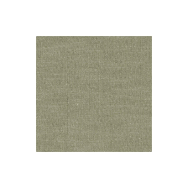 Amalfi - Khaki  By Clarke And Clarke | Clarke & Clarke Amalfi |Solid Texture Multipurpose
