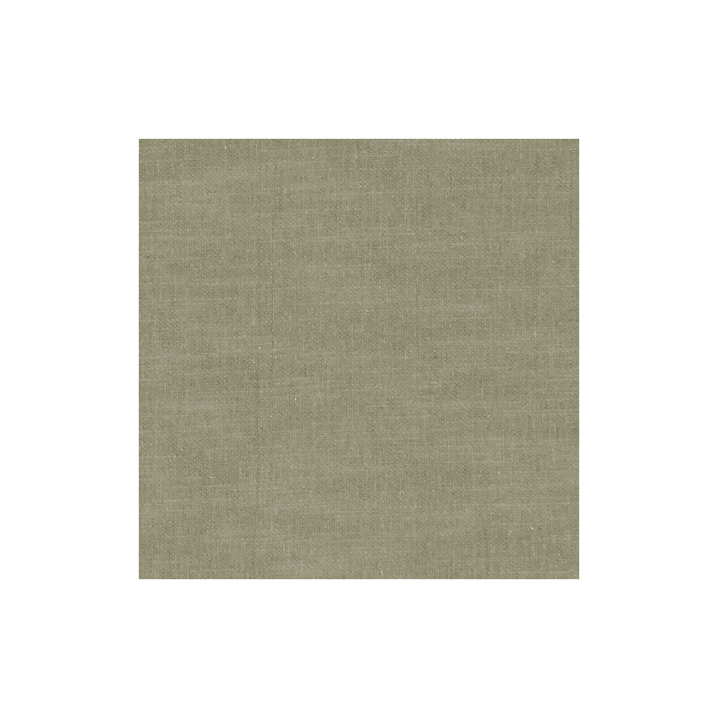 Samples and Purchasing available for Amalfi - Khaki  By Clarke And Clarke | Clarke & Clarke Amalfi |Solid Texture Multipurpose  at Designer Wallcoverings and Fabrics