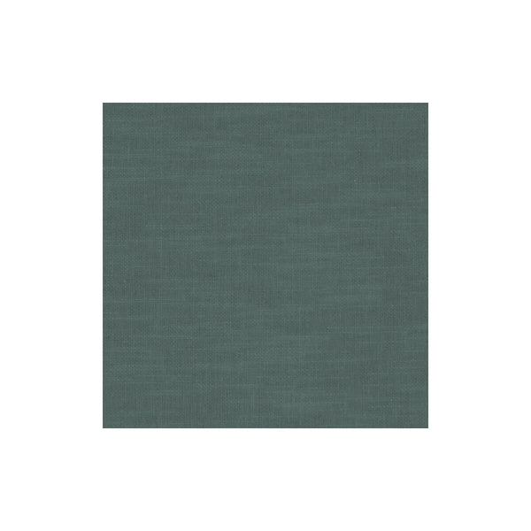 Amalfi - Kingfisher  By Clarke And Clarke | Clarke & Clarke Amalfi |Solid Texture Multipurpose