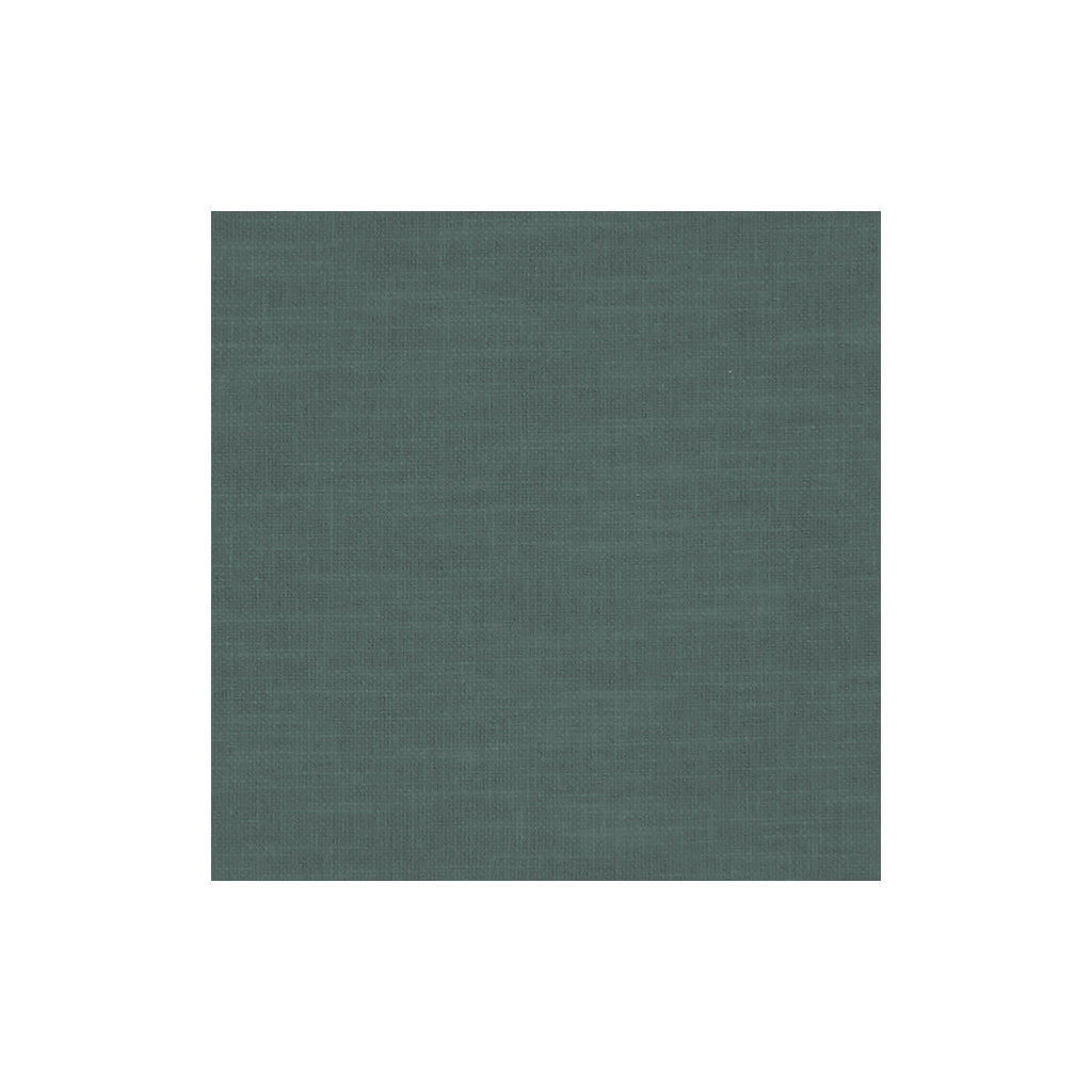 Samples and Purchasing available for Amalfi - Kingfisher  By Clarke And Clarke | Clarke & Clarke Amalfi |Solid Texture Multipurpose  at Designer Wallcoverings and Fabrics