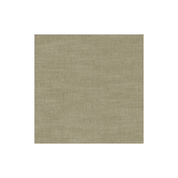 Amalfi - Latte  By Clarke And Clarke | Clarke & Clarke Amalfi |Solid Texture Multipurpose