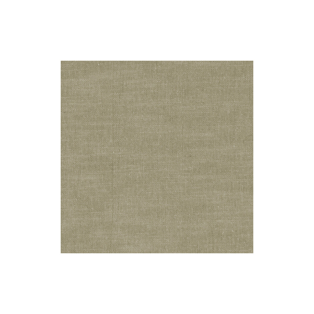 Samples and Purchasing available for Amalfi - Latte  By Clarke And Clarke | Clarke & Clarke Amalfi |Solid Texture Multipurpose  at Designer Wallcoverings and Fabrics