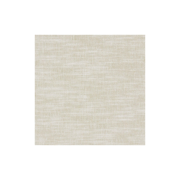 Amalfi - Linen  By Clarke And Clarke | Clarke & Clarke Amalfi |Solid Texture Multipurpose