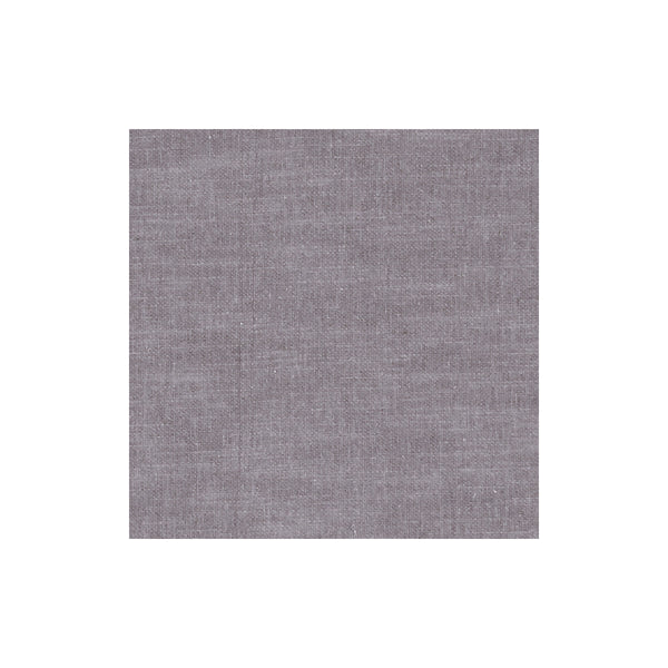 Amalfi - Mauve  By Clarke And Clarke | Clarke & Clarke Amalfi |Solid Texture Multipurpose