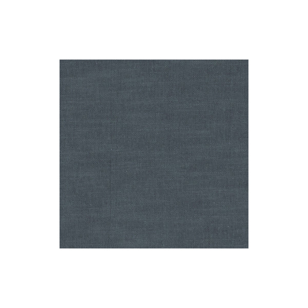 Amalfi - Midnight  By Clarke And Clarke | Clarke & Clarke Amalfi |Solid Texture Multipurpose