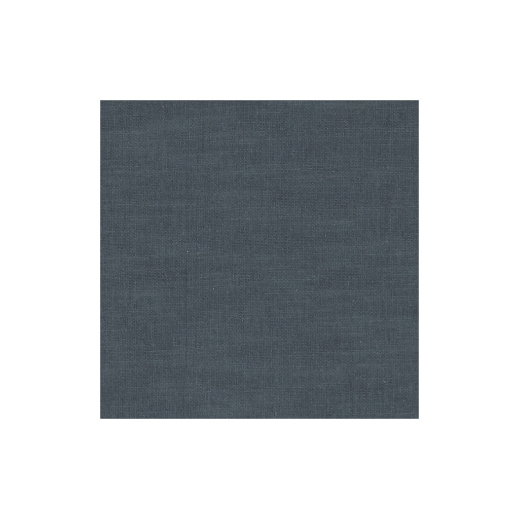 Samples and Purchasing available for Amalfi - Midnight  By Clarke And Clarke | Clarke & Clarke Amalfi |Solid Texture Multipurpose  at Designer Wallcoverings and Fabrics