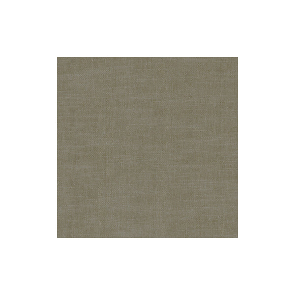 Amalfi - Mink  By Clarke And Clarke | Clarke & Clarke Amalfi |Solid Texture Multipurpose