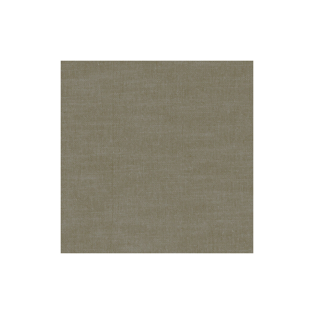 Samples and Purchasing available for Amalfi - Mink  By Clarke And Clarke | Clarke & Clarke Amalfi |Solid Texture Multipurpose  at Designer Wallcoverings and Fabrics