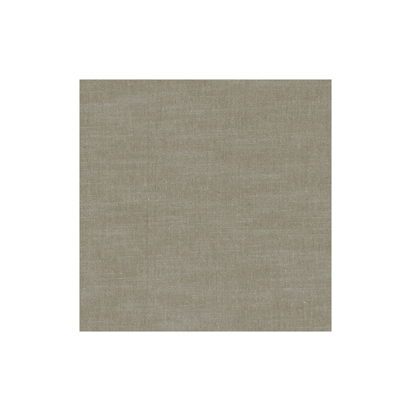 Amalfi - Mocha  By Clarke And Clarke | Clarke & Clarke Amalfi |Solid Texture Multipurpose