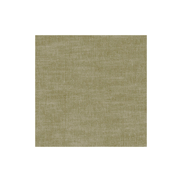 Amalfi - Moss  By Clarke And Clarke | Clarke & Clarke Amalfi |Solid Texture Multipurpose