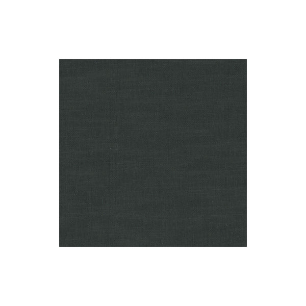 Amalfi - Navy  By Clarke And Clarke | Clarke & Clarke Amalfi |Solid Texture Multipurpose