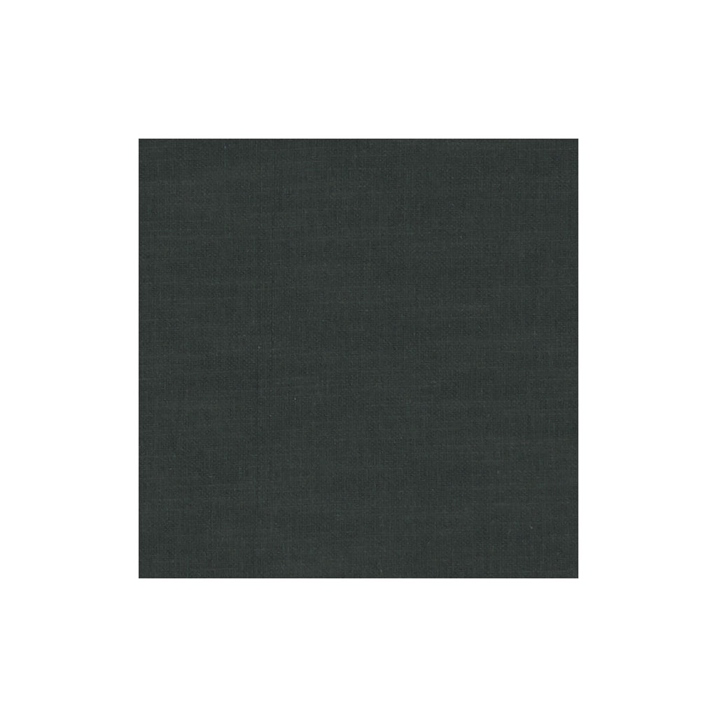 Samples and Purchasing available for Amalfi - Navy  By Clarke And Clarke | Clarke & Clarke Amalfi |Solid Texture Multipurpose  at Designer Wallcoverings and Fabrics
